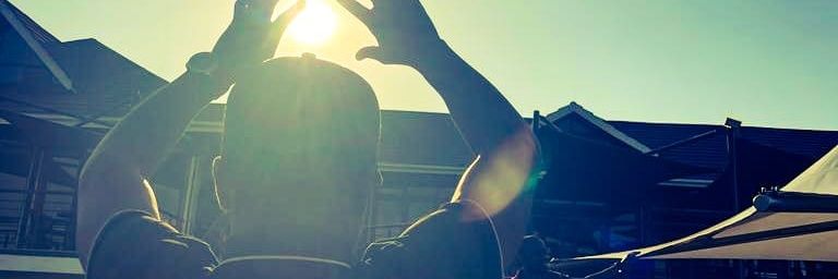 MikeJass1's profile banner image