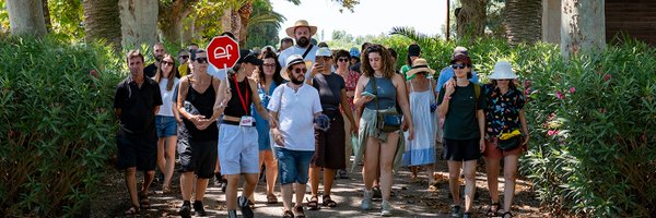 eufonic_fest Profile Banner