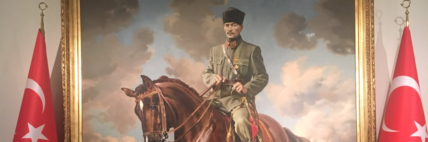 MMNZEN's profile banner image