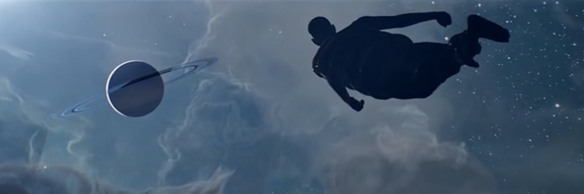 babayagza's profile banner image