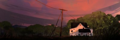 🌿Old Friend🐦🦖🦕 banner