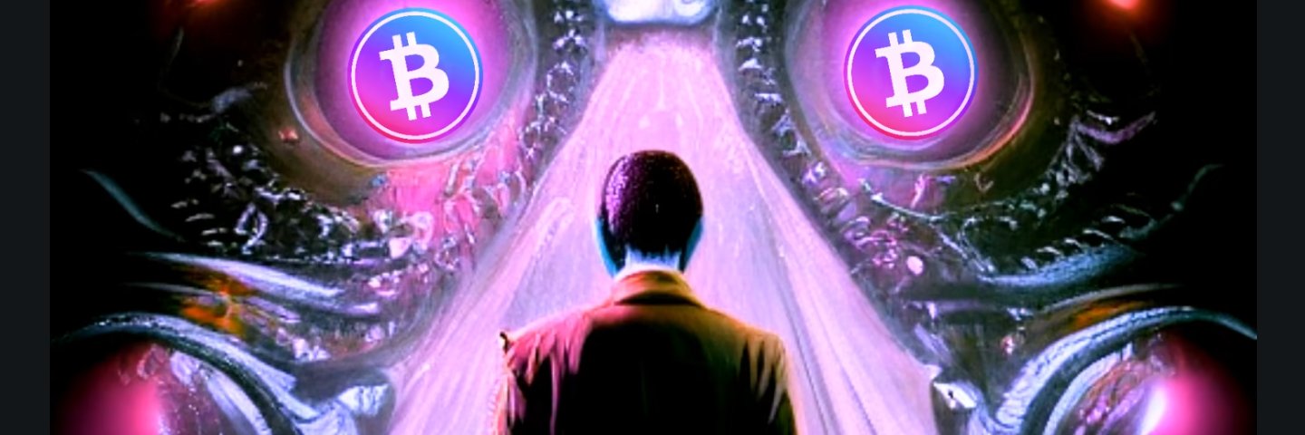 quijoote's profile banner image