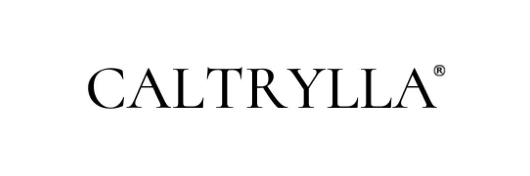 _tasyaC's profile banner image