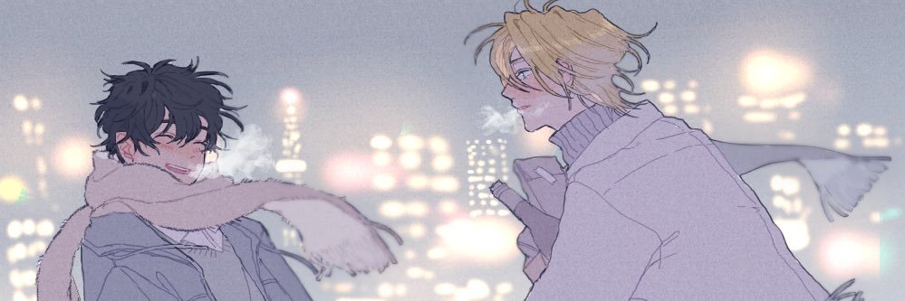 snazzyegg's profile banner image