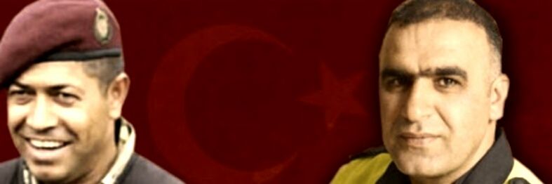 omzel's profile banner image