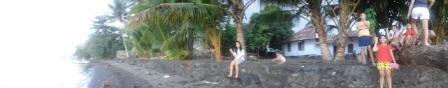 Echa_EMT's profile banner image