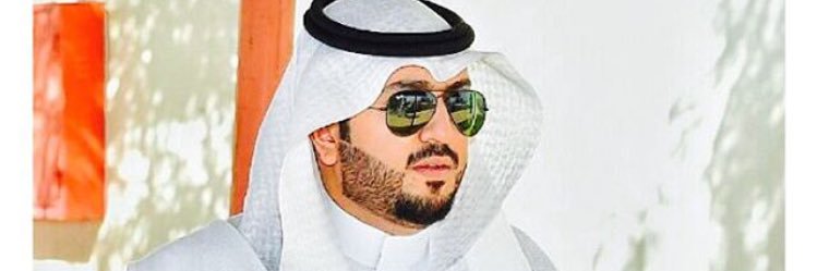 EngGharbi's profile banner image