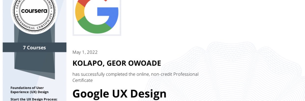 Casanova McBoner 🤺🤺 banner