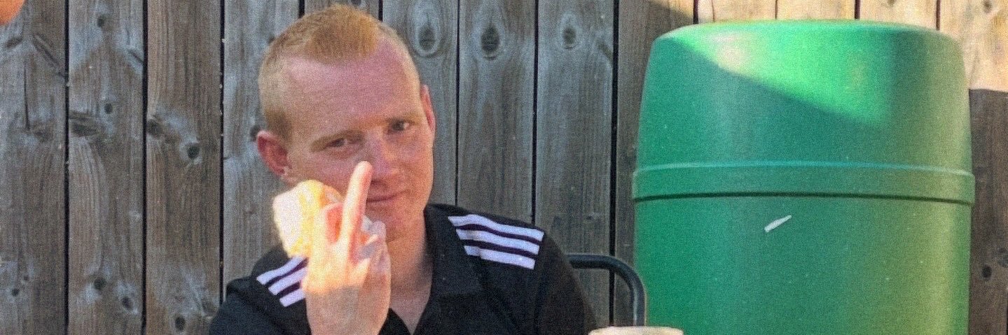 chloeannewhat's profile banner image