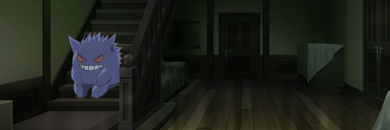 brookannand1cc's profile banner image
