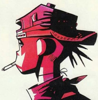 pachegaston's profile banner image