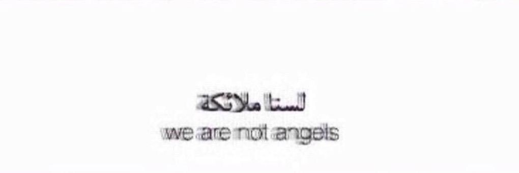m_naif_8's profile banner image