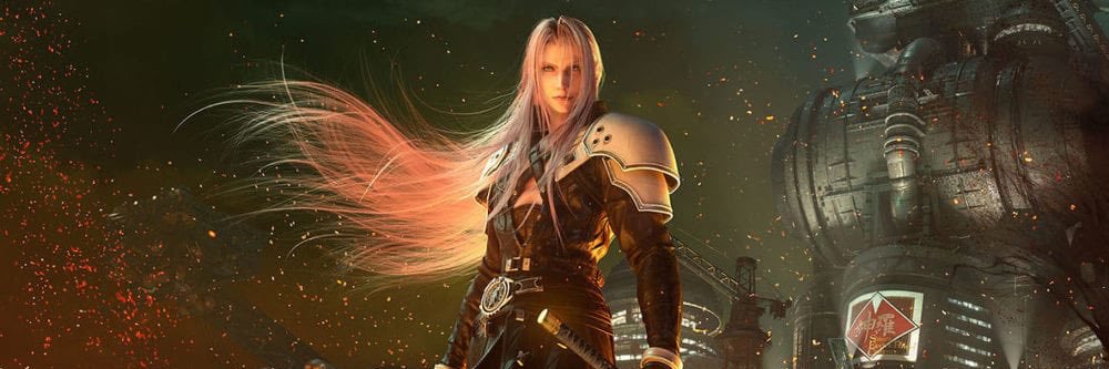 stephiroth19's profile banner image