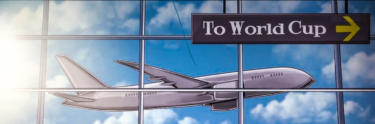 imh1163's profile banner image