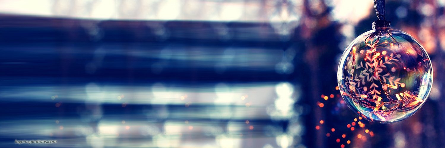 PathanHuda's profile banner image