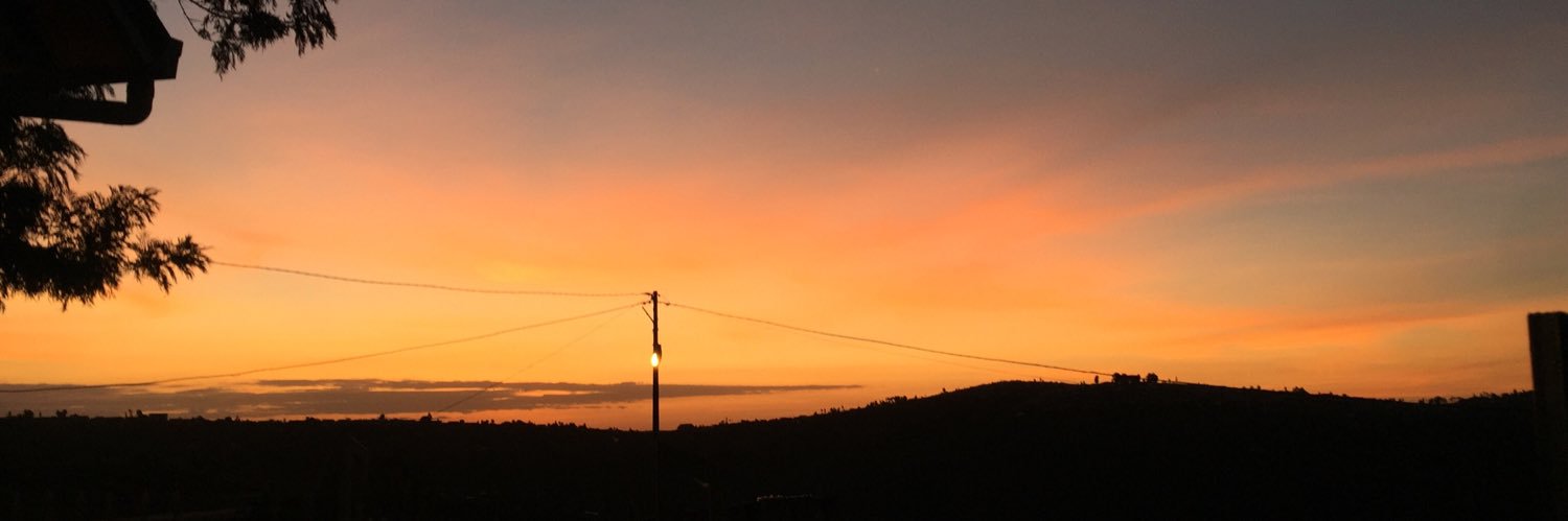 fredcollins6's profile banner image