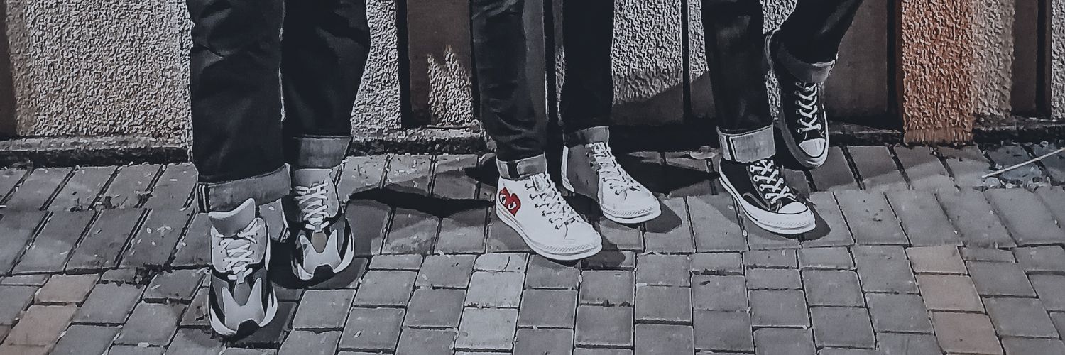 SxtriaCipta's profile banner image
