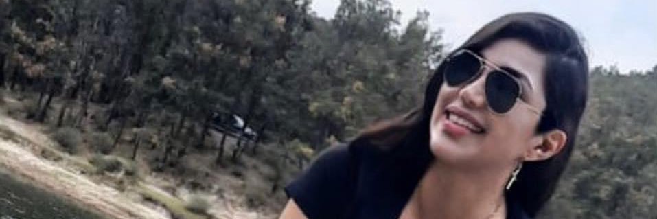 KarlaIGZ's profile banner image