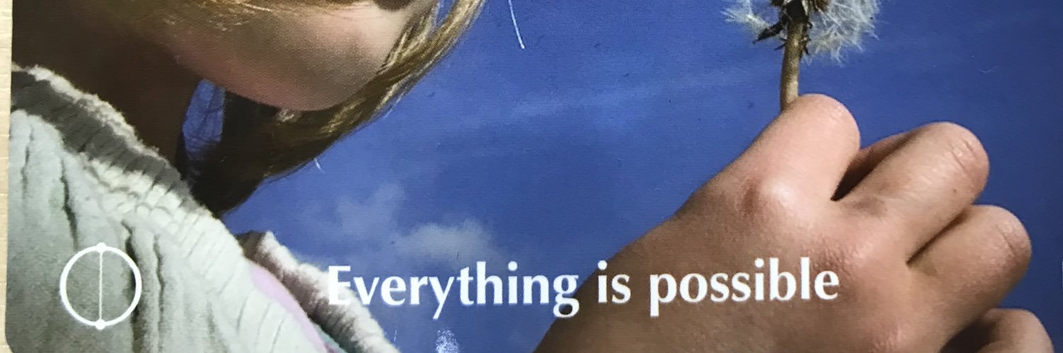 JesseFrm's profile banner image