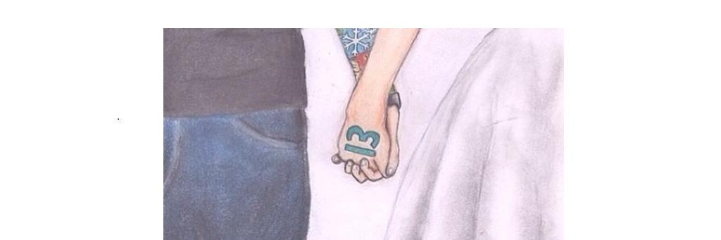 pereznikka's profile banner image