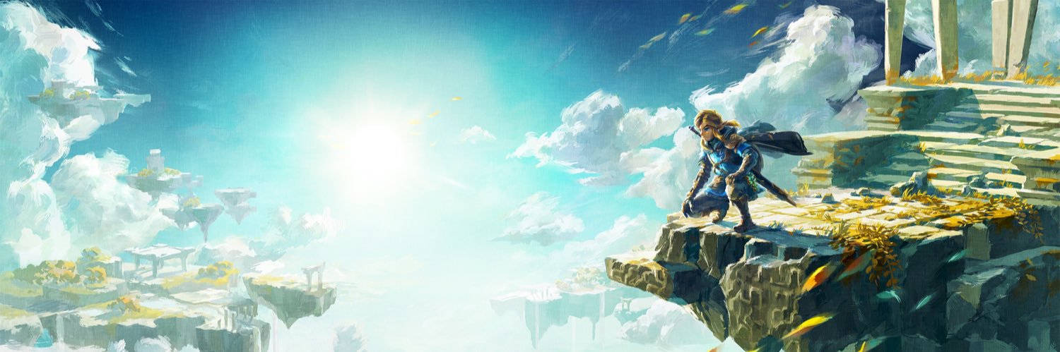 TheBenAlder's profile banner image