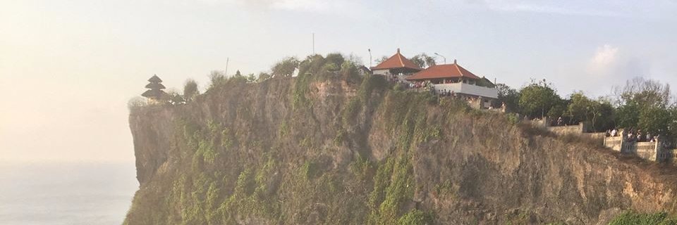 jameskbbrough's profile banner image