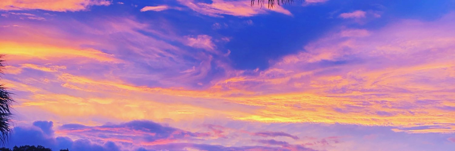ErinAebel's profile banner image