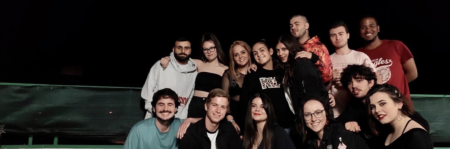 DimyD7's profile banner image