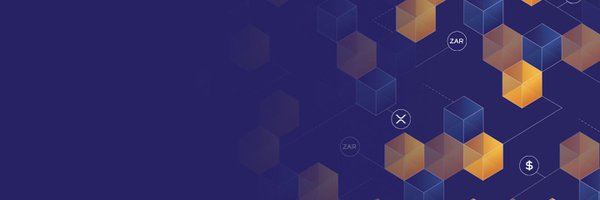 zapcatmark Profile Banner