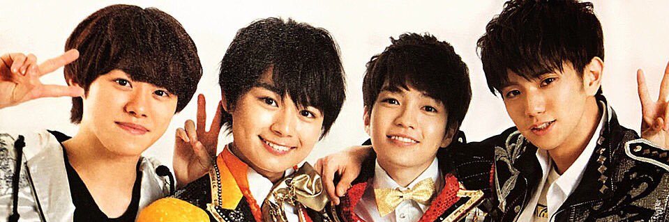 riichan704's profile banner image