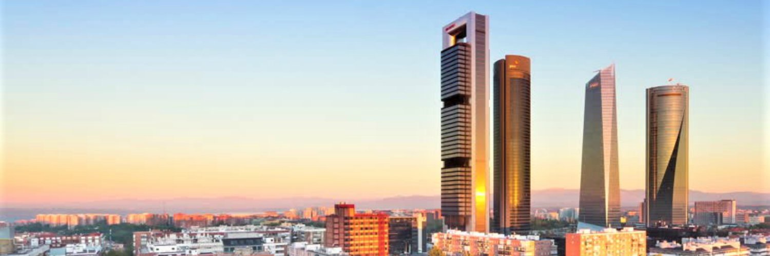RealEstateEsp's profile banner image