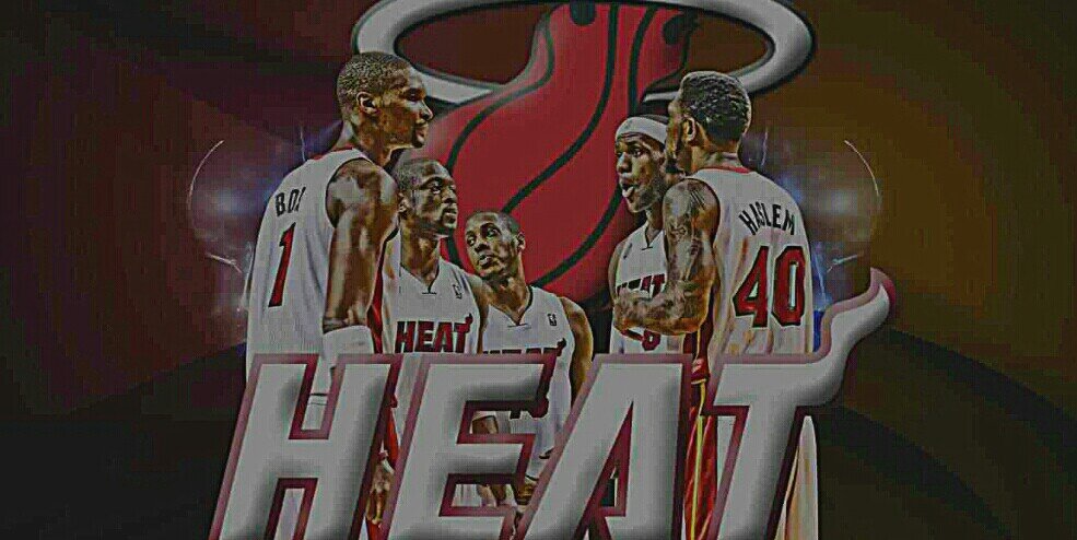 RonDoe_22's profile banner image