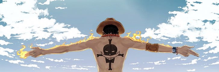 Miika_ct's profile banner image