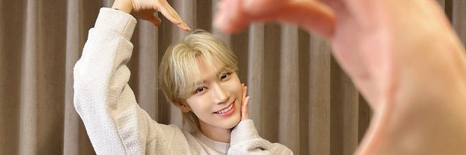 𝚂𝚎𝚙𝚝𝚎𝚖 ♡︎ 𝟷𝟶𝚟𝚎𝚕𝚢 ❥ 𝟽𝙳𝚛𝚎𝚊𝚖 banner