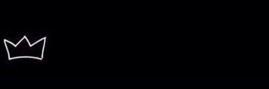 King_Ajx's profile banner image