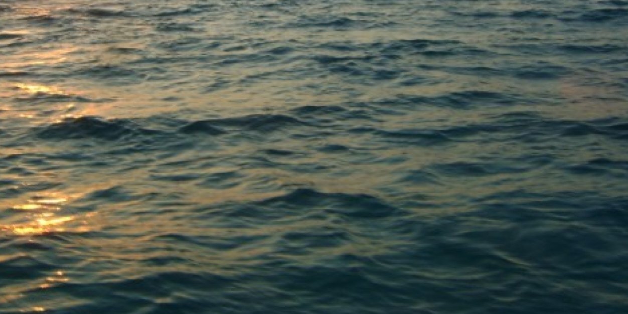 wafa_tweet's profile banner image