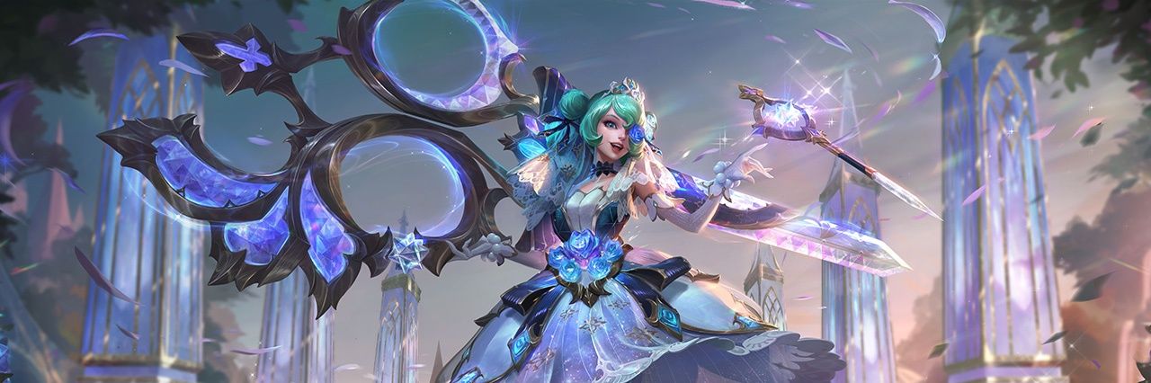 wanage334's profile banner image