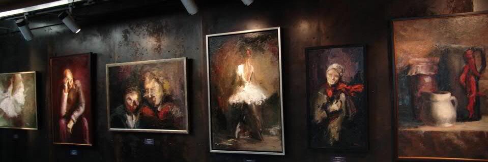 valeria_duca's profile banner image