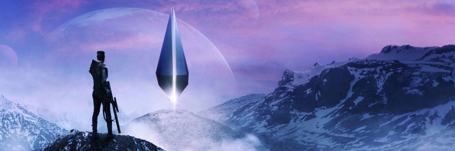 Ramon Berenguer banner