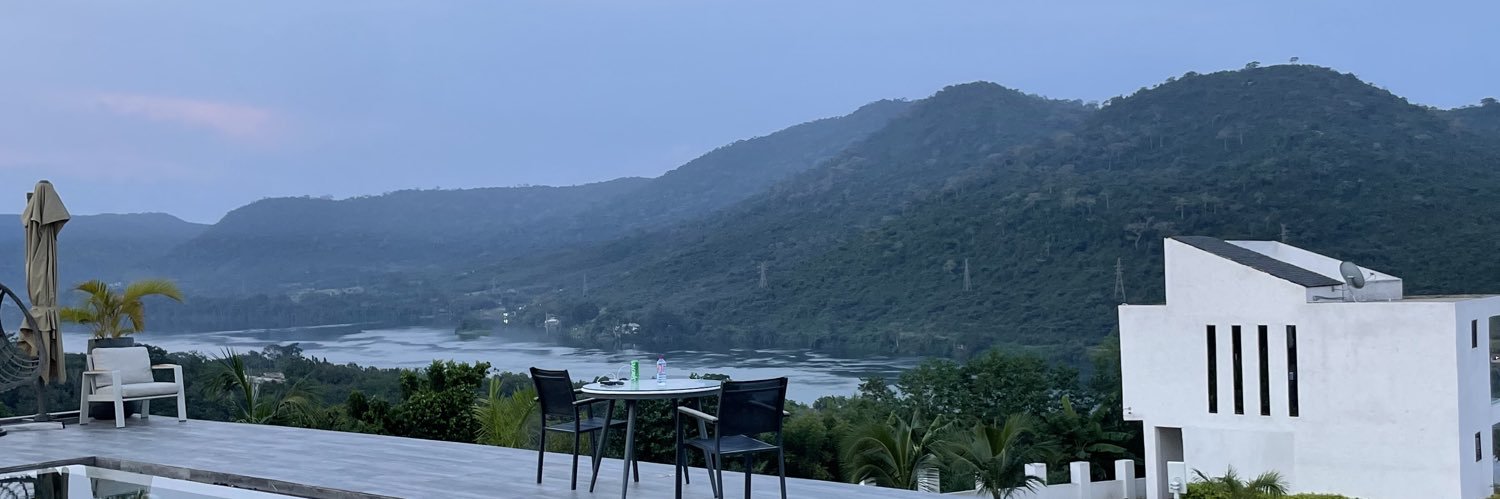 holusnow's profile banner image