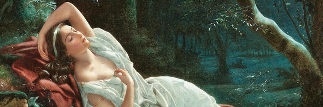 ✨Reina Nakamoto✨ 🕊🐭 banner