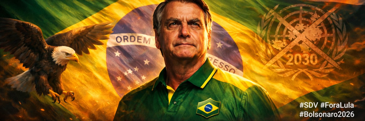 MarceloKaizen's profile banner image