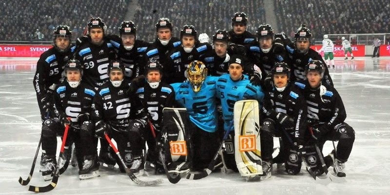 johanplym's profile banner image