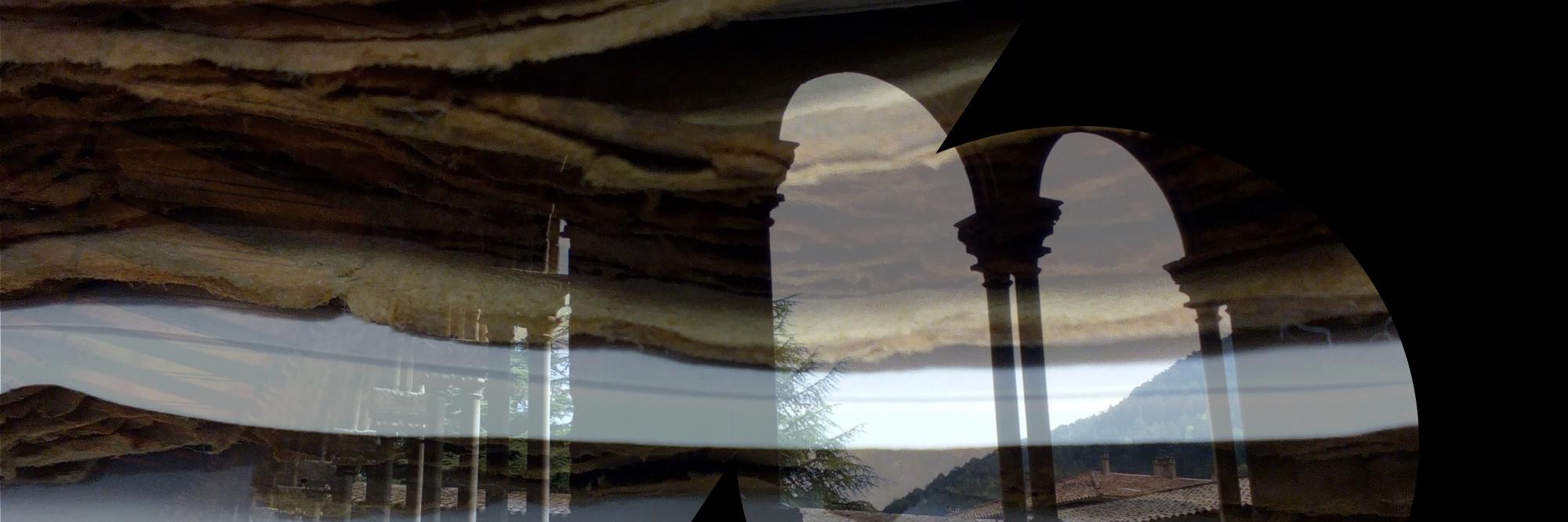 assopalimpsest's profile banner image