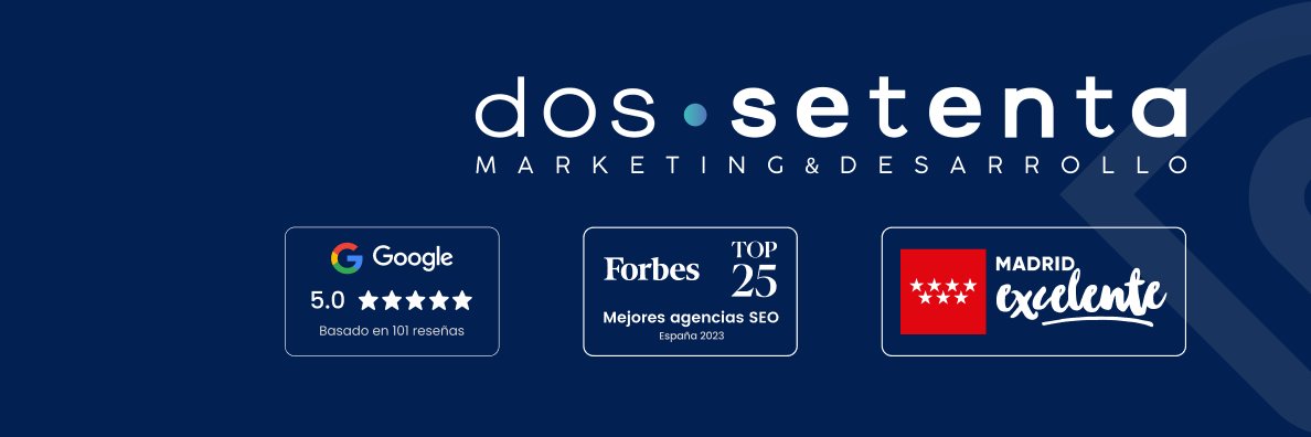 DosSetentaMD's profile banner image