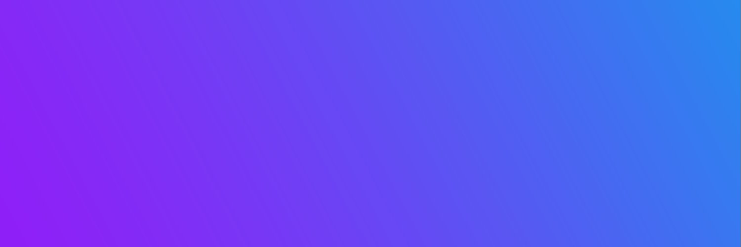 CJHammersley's profile banner image