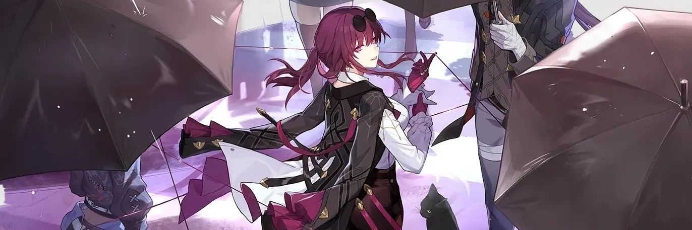 htt_mo's profile banner image