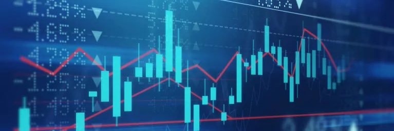 Dr. Salim Al-Harthy banner