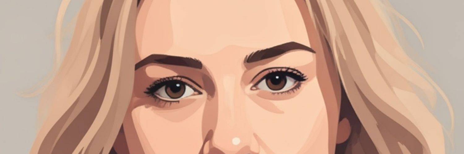 GorahDE's profile banner image