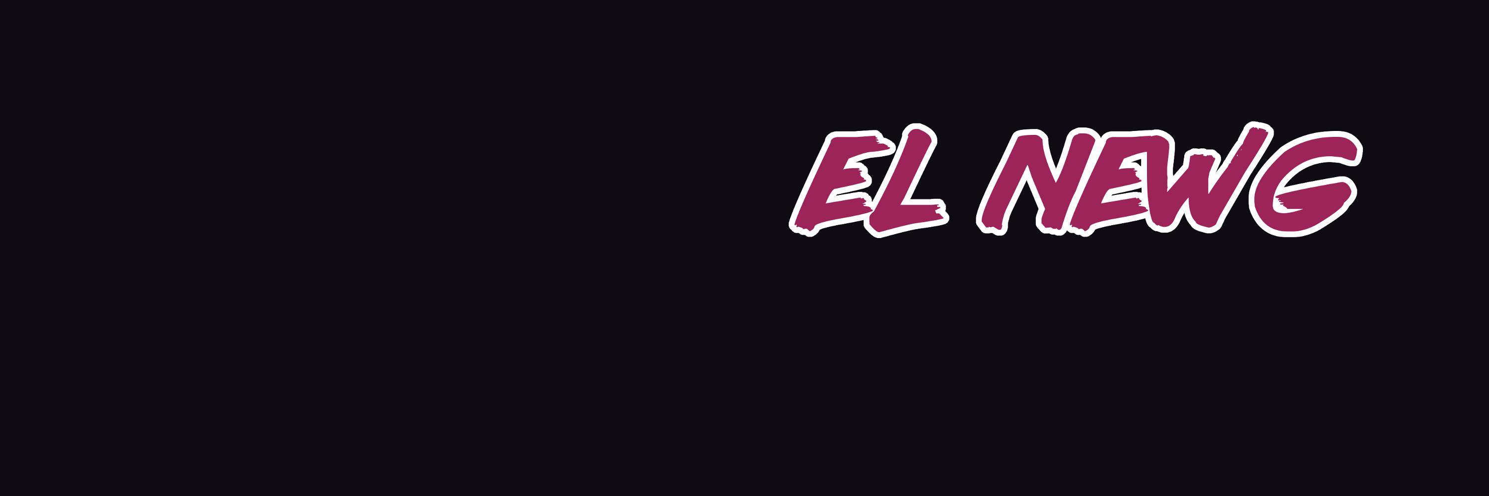 el_newg's profile banner image